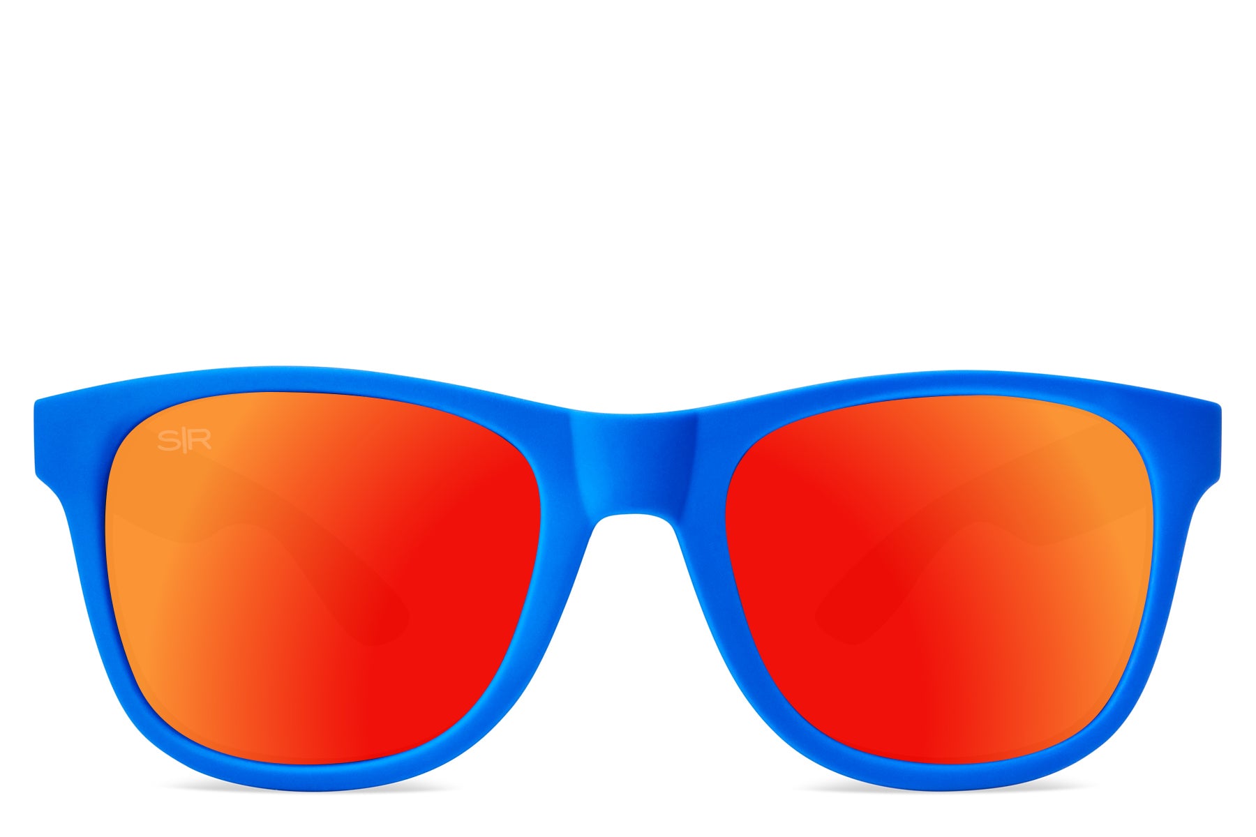 Alternative view of Kid's Signature Series - Hero Polarized